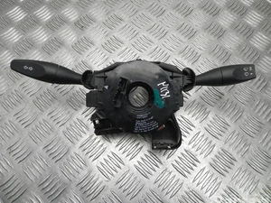 Ford 98AG 13335 AG / 98AG13335AG FOCUS (DAW, DBW) 2001 Multi-switch colonne de direction