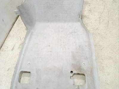 Mercedes-Benz A2956805002 EQE V295 2023 Tapis de sol - Image 1