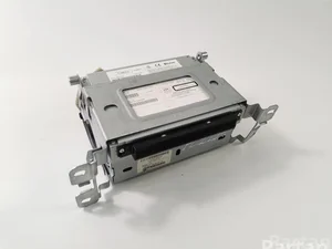 Jaguar BF6N-18C815-HG / BF6N18C815HG XF (X250) 2013 Changeur de CD