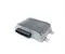 Audi 8Y0035465A Q8 e-tron 2024 Audio-Verstärker - Bild 1
