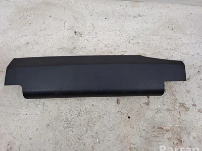 BMW 6981777 5 Touring (F11) 2012 Autres pièces intérieures - Image 1