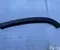 Jeep 1WD01TRMAA GRAND CHEROKEE IV (WK, WK2) 2019 Fender Extension Left Rear - Image 2