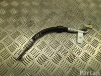 Volkswagen 1EA816541D ID.4 2024 Klimaleitung Klimaschlauch