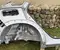 Renault AUSTRAL 2024 Body quarter Right Rear - Image 1