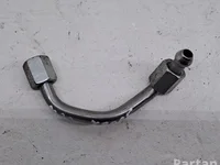 Ford H6BG9J323AB Puma 2020 Tube de distribution de carburant