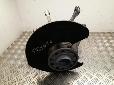 Mercedes-Benz C-Class estate (S206) 2022 Logement de roulement de roue Right Rear - Image 1