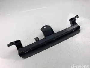 Volvo 30763884 V70 III (BW) 2011 Luz de freno