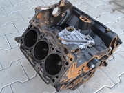 AUDI 059023, 059023AR, 059023ARo A6 (4G2, C7, 4GC) 2013 Engine Block