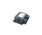 Land Rover M8E2-14D374-AD / M8E214D374AD Defender Station Wagon (L663) 2022 Appareil de commande - Image 3