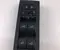 Volvo 32279441 XC40 2021 Switch for electric windows - Image 1