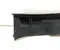 Aston Martin KY63-130A58-AB / KY63130A58AB Vantage Coupe 2019 Trunk lining - Image 2