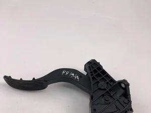 Toyota 78110-02211 / 7811002211 COROLLA ( E210) Sedan 2020 Pédale d'accélérateur