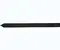 Mercedes-Benz Trucks A9604700940, A9604755320 kuro bakas/dalys - Paveiksliukas 1