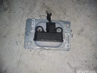 Volvo P31264512 S80 II (AS) 2011 Interruptor para control de estabilidad esp - Imagen 1