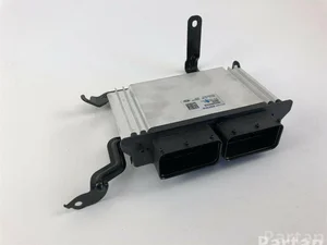 Hyundai 39116-07169 / 3911607169 i30 (PDE, PD) 2020 Unités de contrôle