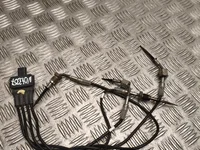 Mercedes-Benz A0009057515 Sprinter (907/910) 2023 Abgastemperatursensor