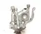 Porsche 971505435E, 971505375D PANAMERA (971) 2017 kit de suspensión trasera - Imagen 2
