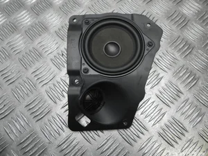 BMW 9151970 7 (F01, F02, F03, F04) 2014 Haut-parleur