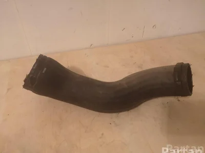 Volvo 30680218 V70 II (SW) 2002 Tuyau de radiateur - Image 1