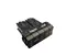 Scania 2735635 R II 2019 Interior control switches INL2 - Image 1