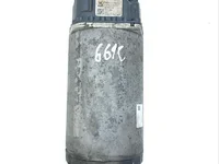 BMW 7806277483, 0273010273 7 (G11, G12) 2016 Silniczek elektrycznego wspomagania kierownicy