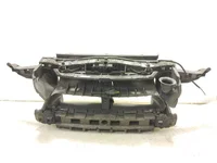 Porsche 7P5971073B, 7P5.971.677 / 7P5971073B, 7P5971677 CAYENNE (92A) 2011 Panneau avant (TV)