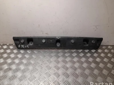 BMW 7 490 723 / 7490723 4 G23 Convertible 2021 Support pour pare-chocs Right Rear Left Rear - Image 1