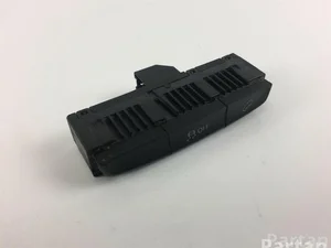 Audi 8R0959673B Q5 (8R) 2015 Bouton pour programme de stabilité électronique -esp-