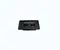 MAN Trucks 36254320025 TGX II 2021 Schalter/Relais/Steuergeräte USB charge - Bild 1
