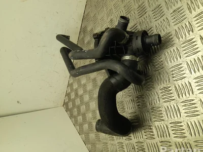 Seadoo 922682 RXT 230 2018 Caja de termostato - Imagen 1