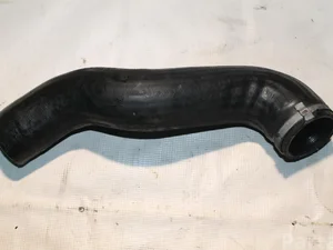 Volvo 31261366 XC90 I 2010 Tuyau de radiateur