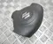 Suzuki GK089065490 SX4 (EY, GY) 2010 Airbag du conducteur - Image 3