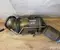 BMW 9488920 5 (G30) 2021 Katalysator - Bild 2