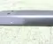 Aston Martin 8G4313242AC VIRAGE Volante 2012 Side member trim right side - Image 3