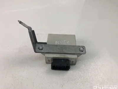 Toyota 85940-05020 / 8594005020 AVENSIS (_T25_) 2007 Relais - Image 1