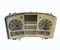 MAN Trucks 81272026127 TGX I 2002 Dashboard - Image 1