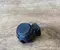 Škoda 5WA919275C ; 0263063917 / 5WA919275C, 0263063917 ENYAQ iV SUV (5AZ) 2024 Park Assist Sensor - Image 1