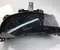 Toyota 83800-44490 / 8380044490 AVENSIS VERSO (_M2_) 2007 Dashboard (instrument cluster) - Image 2