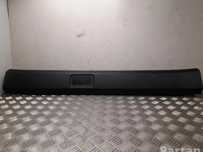 Renault 73920 6380 R / 739206380R KANGOO III 2023 Autres pièces intérieures - Image 1