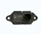 Mercedes-Benz Trucks A0385451232, 4460650850 ACTROS MP4 / MP5 2019 Steuereinheit ESP - Bild 1