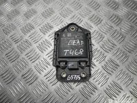 Nissan 284K1-5SA0A / 284K15SA0A LEAF (ZE1) 2020 Unité de contrôle pour la surveillance des angles morts