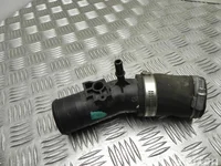 Ford EK3019770 FOCUS III 2014 Prise d'air / Conduit d'air d'admission