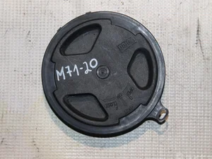 Volvo 89026171 XC90 I 2004 Capuchon