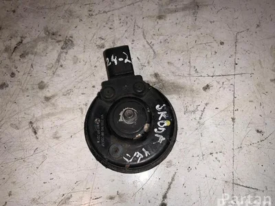 Škoda 1k0951221 YETI (5L) 2014 Signal sonore - Image 1