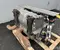 Mercedes-Benz Trucks A0074909812, A0004905340 ATEGO 3 2017 Katalizator - Obraz 3