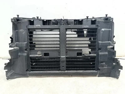 Jeep 68425775AC, 68343526AB, P68343526AB Wagoneer/ Wagoneer L WS 2023 Kühlergrill - Bild 1