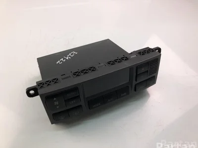 Hyundai EF-FATC-AQS / EFFATCAQS SONATA IV (EF) 2003 Contrôle automatique de la climatisation - Image 1