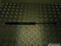 Volkswagen 7P6 827 550 / 7P6827550 TOUAREG (7P5) 2013 Ressort à gaz