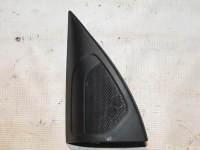 Volvo 30781065 V60 2012 Haut-parleur haute fréquence - Image 1