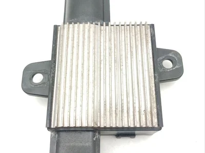 Chevrolet 23168765 CORVETTE (C7) 2015 Relais - Image 1